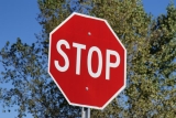stop-sign.jpg